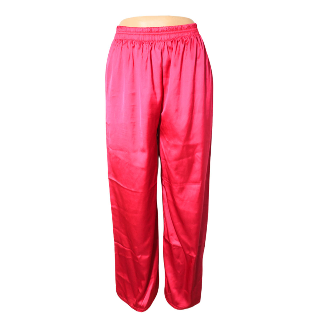 1635 بنطلون حريمي صيفي