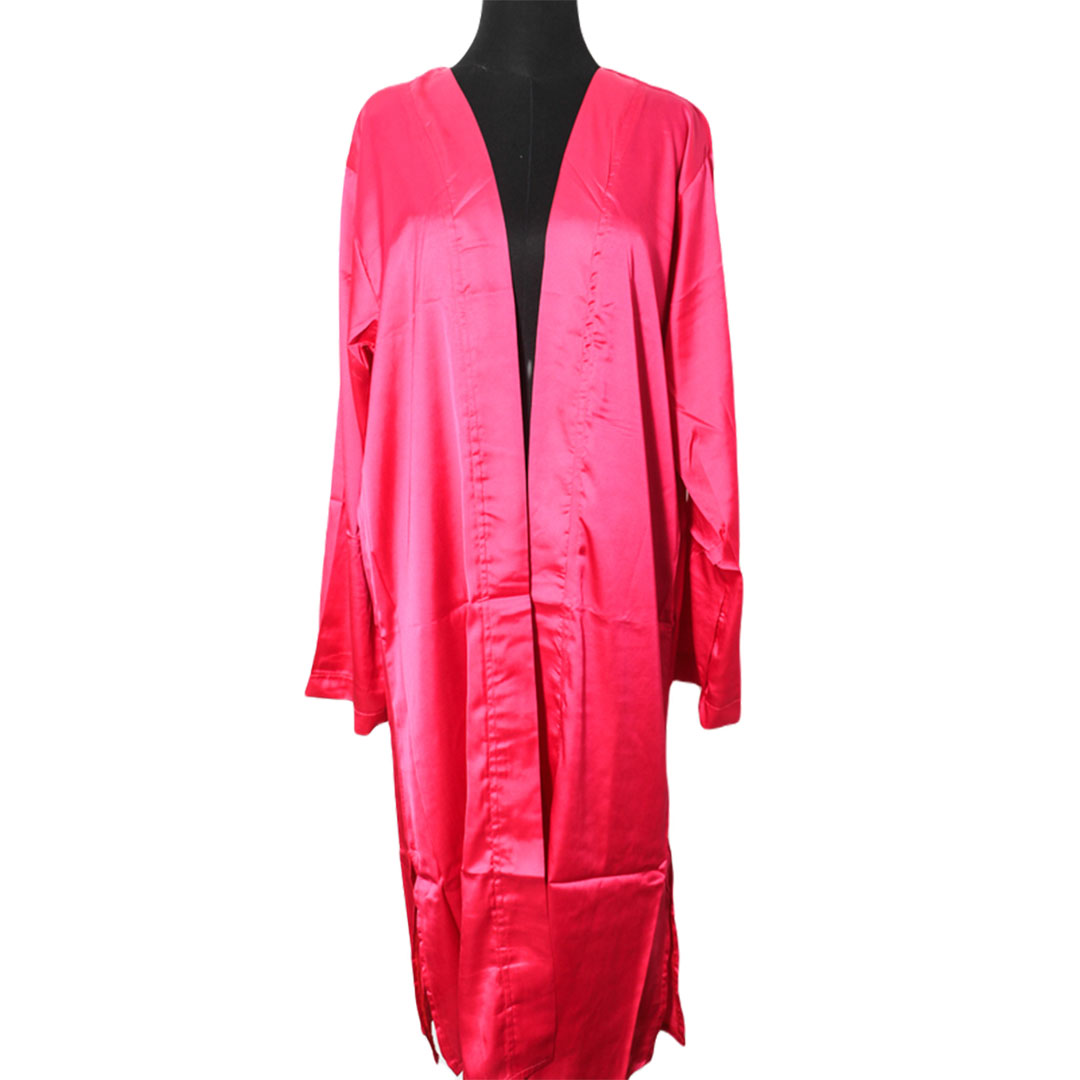 1636 كاش مايوه حريمي