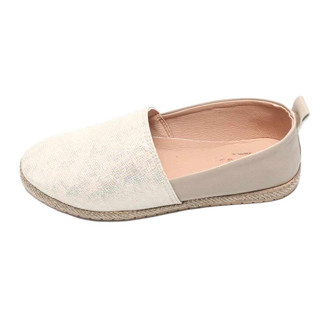 1938 بالارينا جلد حريمي