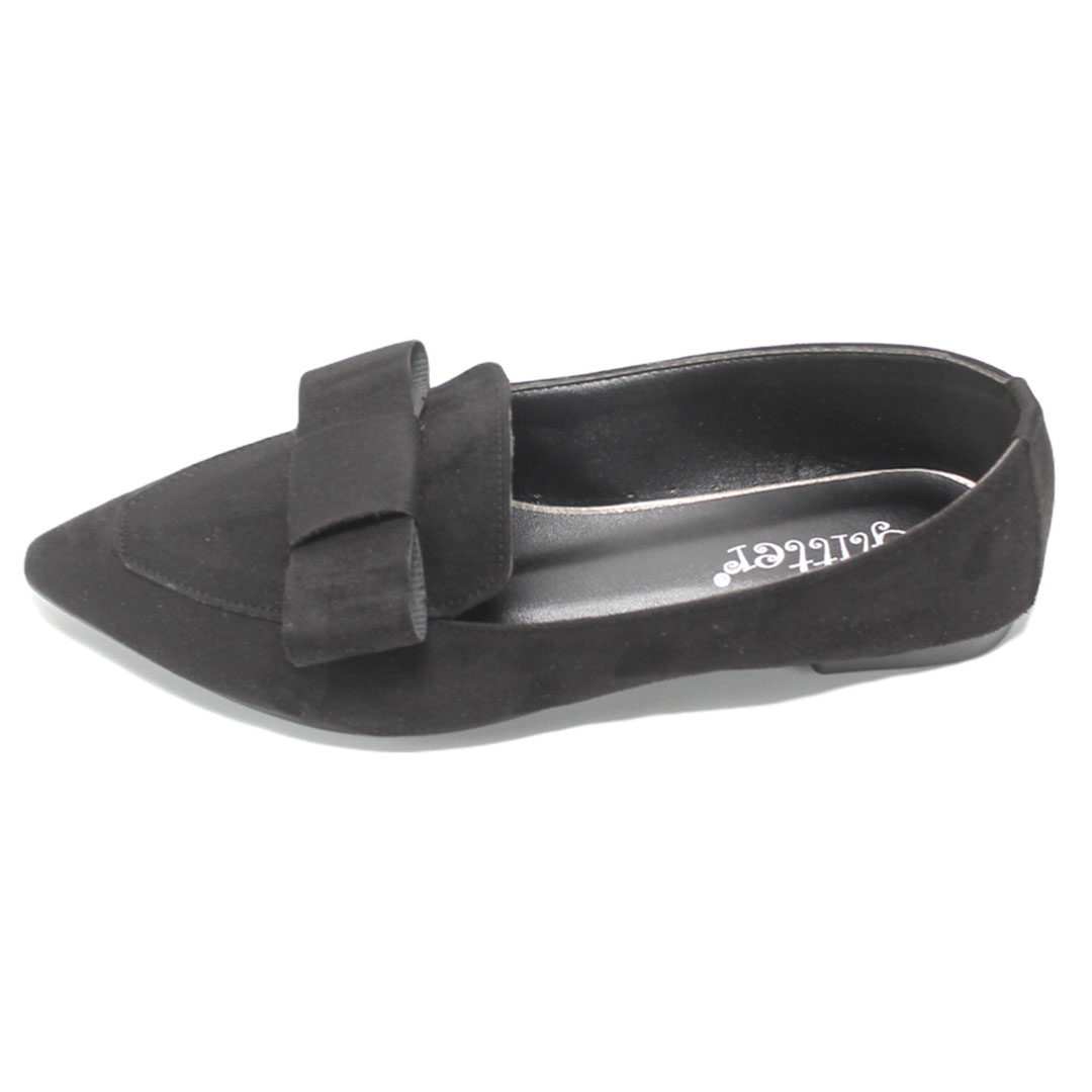 1942 بالارينا حريمي جلد