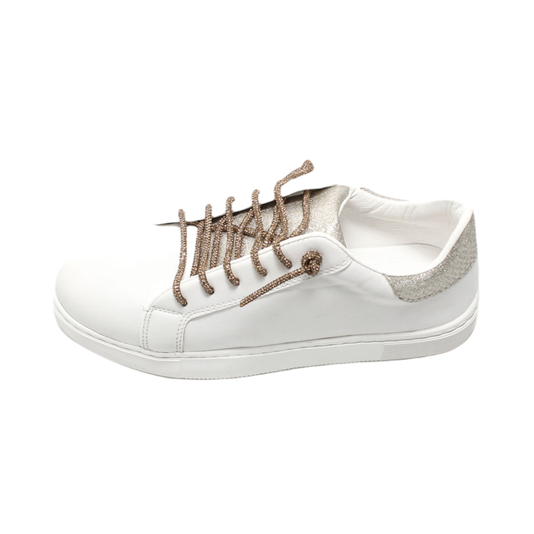 1945 جزمة حريمي جلد