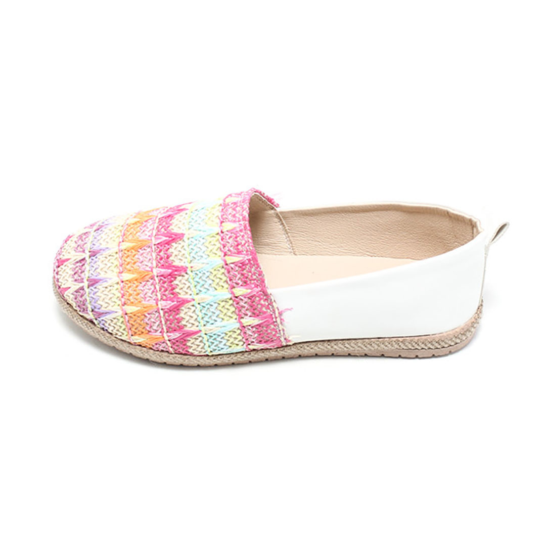 بالارينا حريمي من جليتر 2042