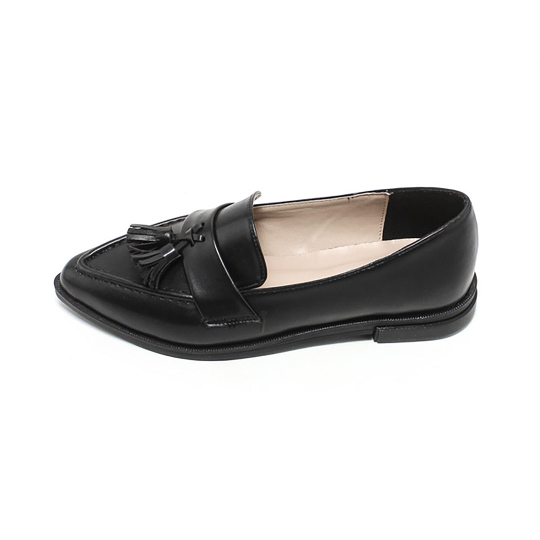 بالارينا حريمي من جليتر 2054