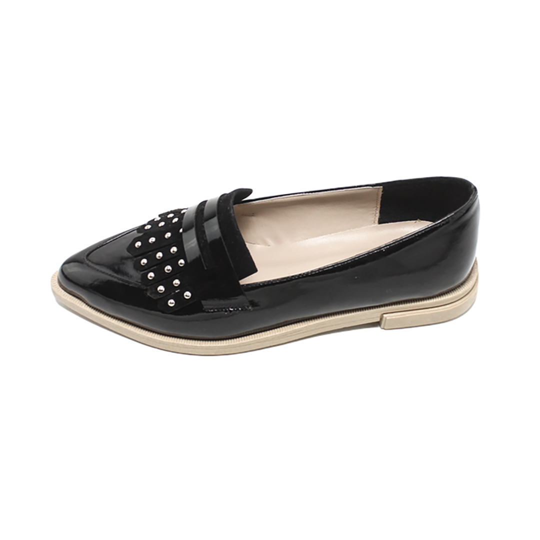 بالارينا حريمي من جليتر 2058