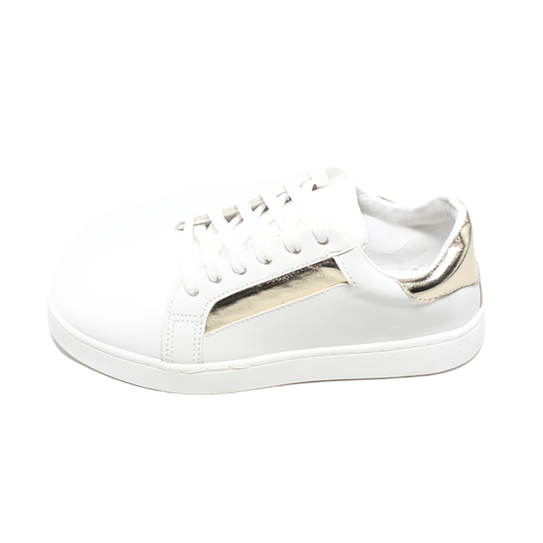 سنيكرز حريمي من جليتر 2063