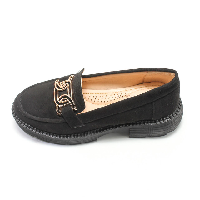 بالارينا حريمي قطيفة جليتر 2036