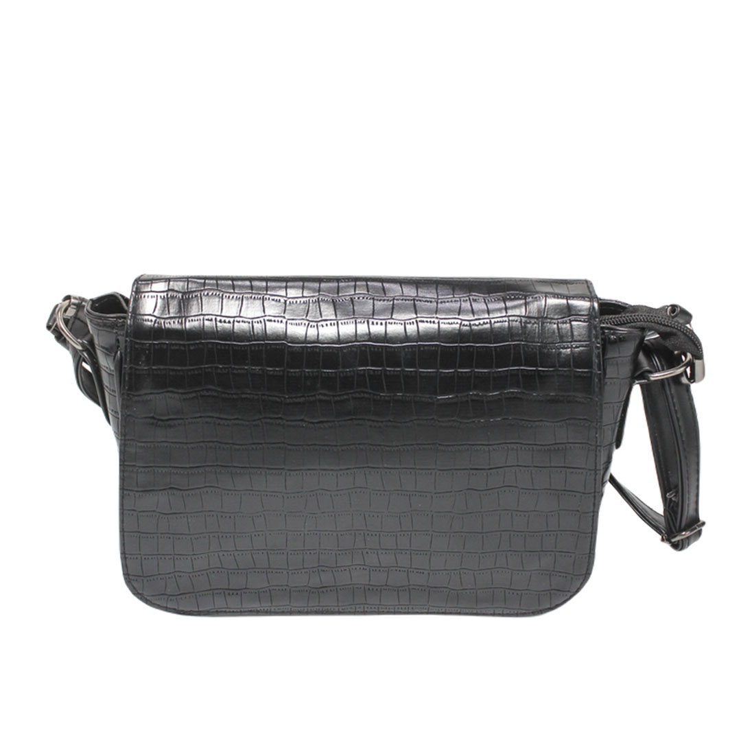 4956 شنطة كروس حريمي