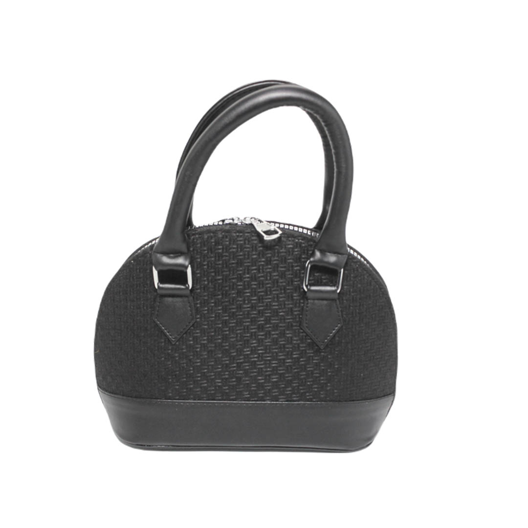 شنطة يد حريمي بذراع كروس من جليتر 4991