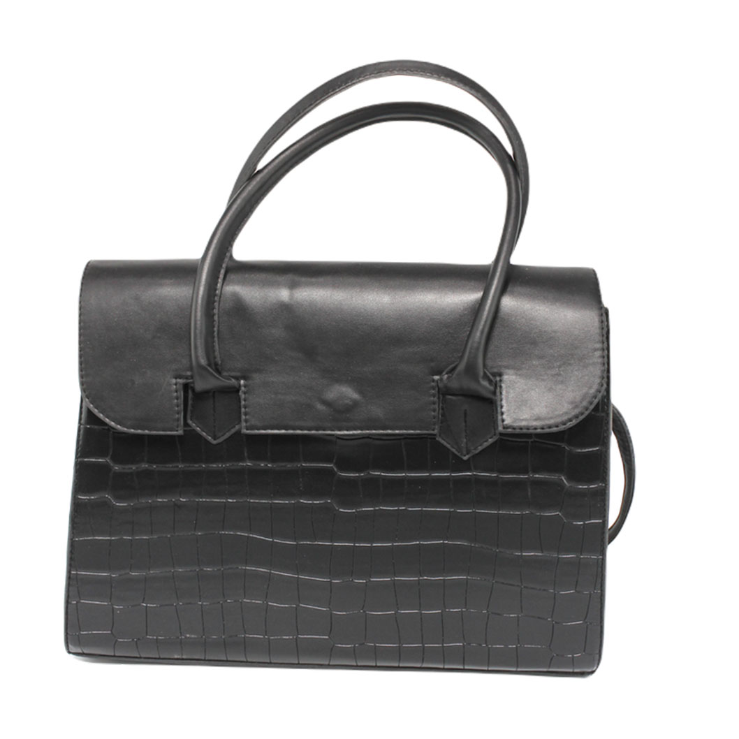 شنطة يد حريمي كروس5029