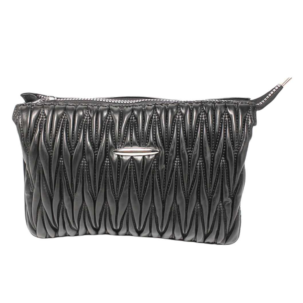 شنطة يد حريمي كروس5030