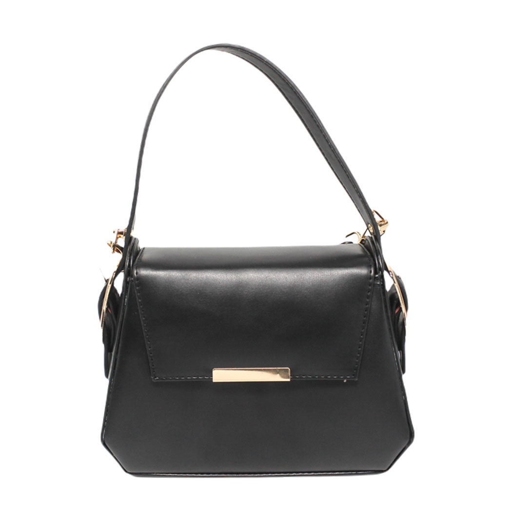 شنطة يد حريمي كروس 5031