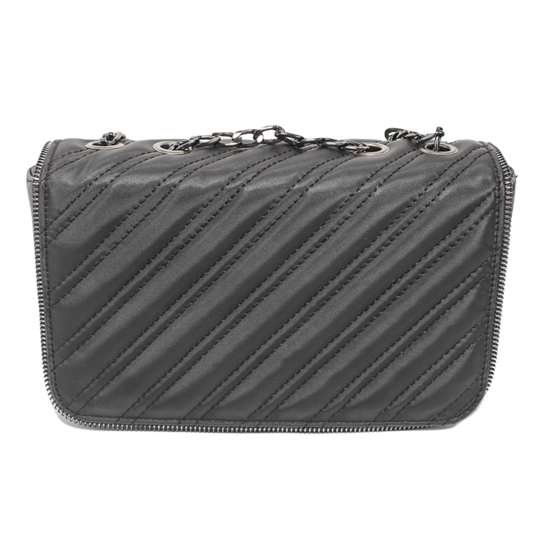 شنطة يد حريمي كروس5032