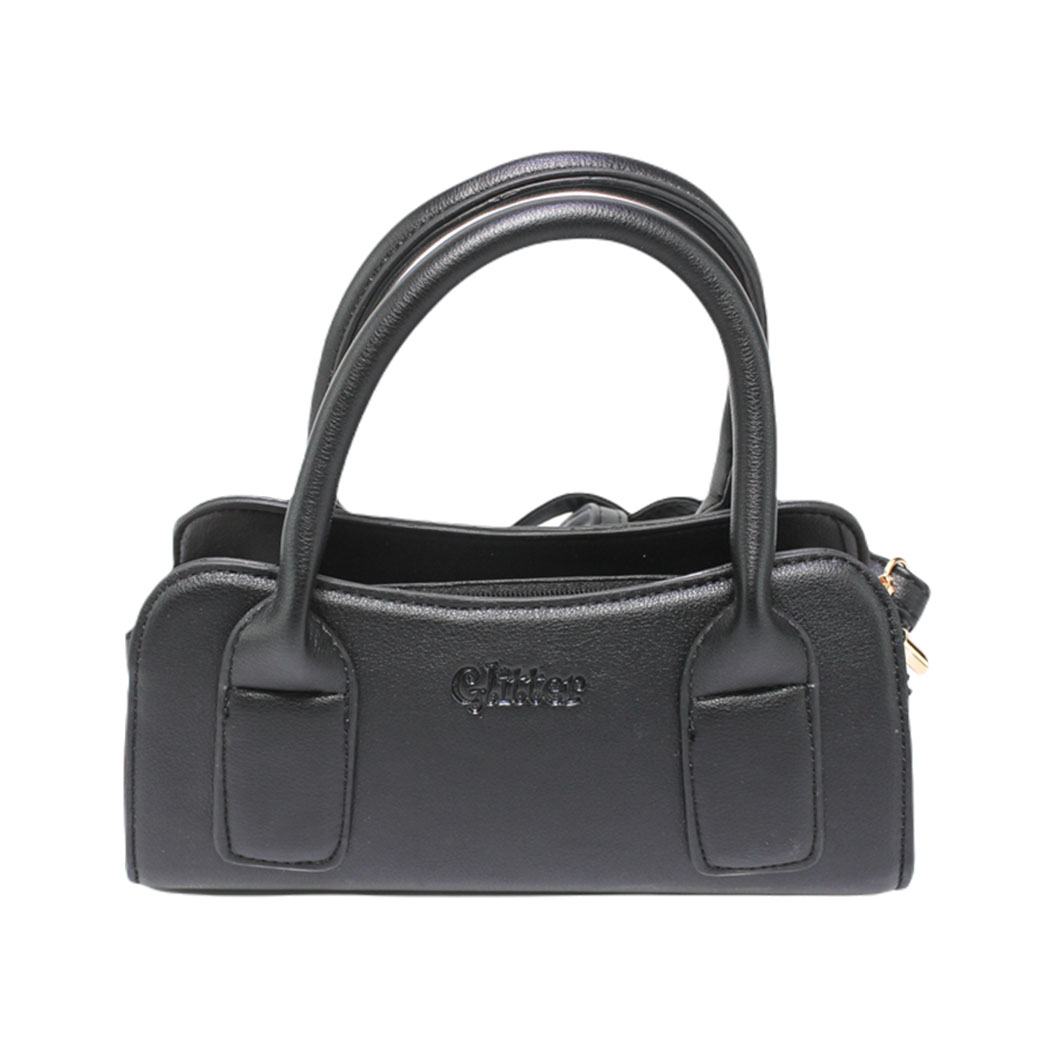 شنطة يد حريمي كروس 5033