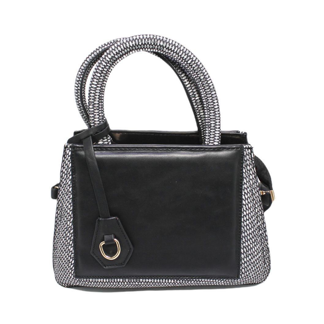 شنطة يد حريمي بذراع كروس5034