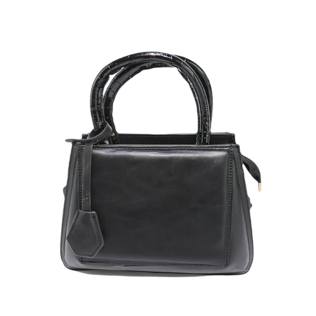 شنطة يد حريمي بذراع كروس 5035