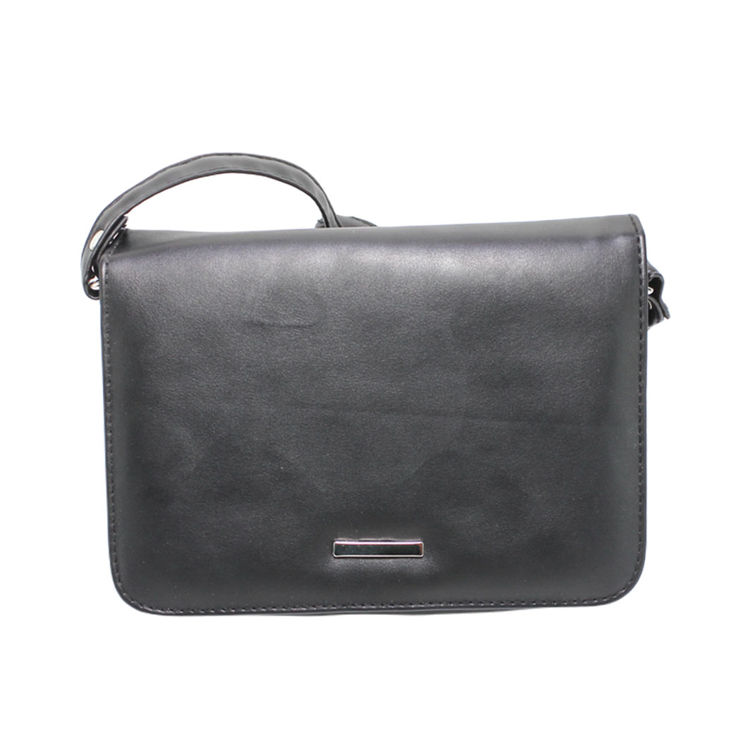 شنطة يد حريمي بذراع كروس 5036