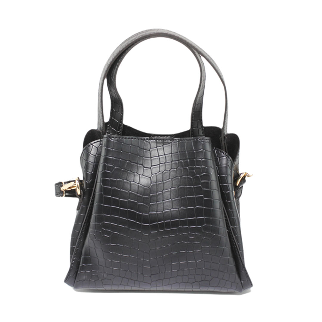 شنطة يد حريمي بذراع كروس من جليتر 5150