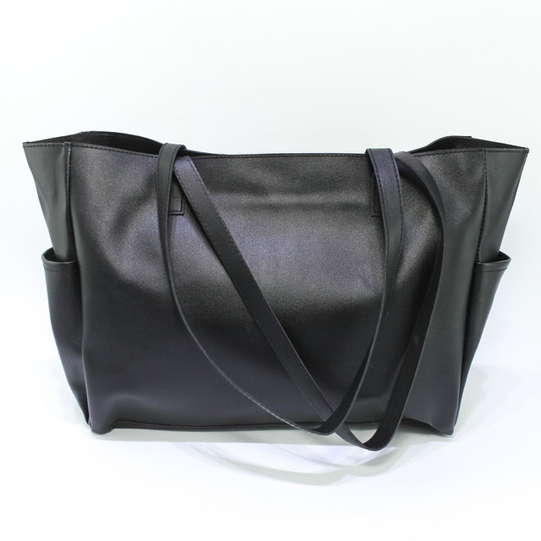 5163 شنطة يد حريمي بذراع كروس من جليتر