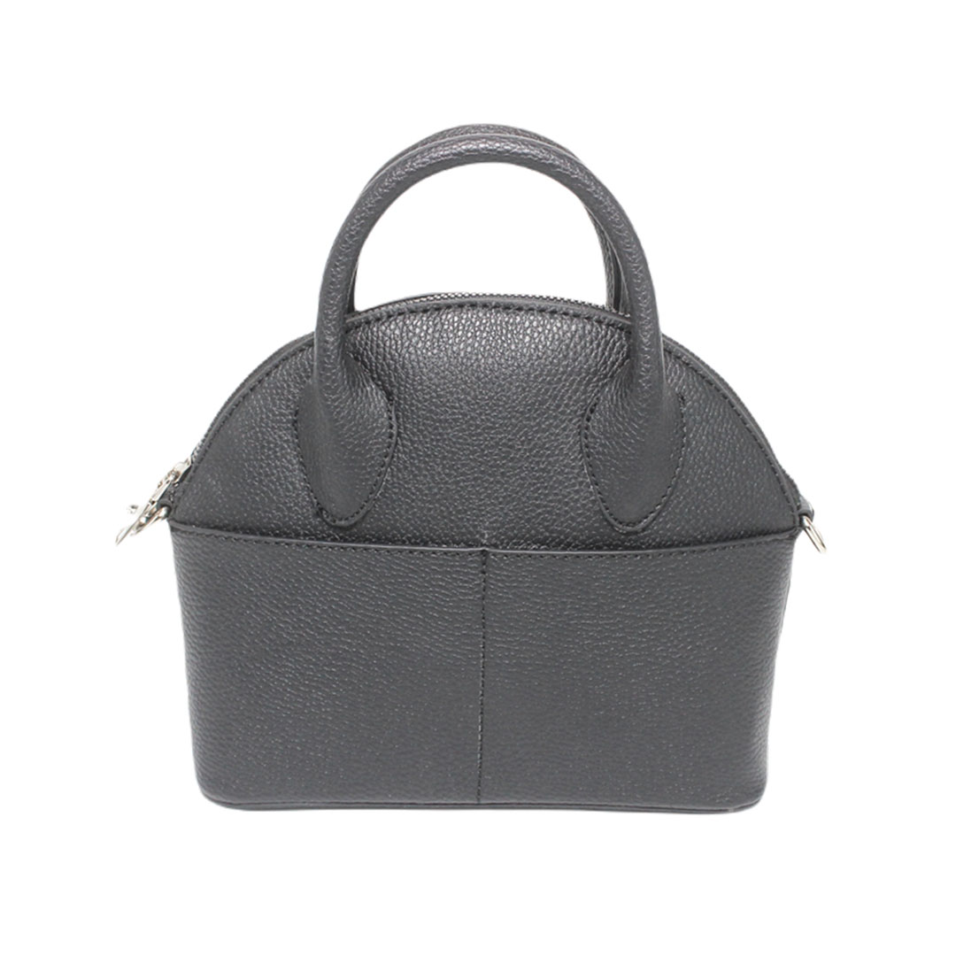 شنطة من جليتر بذراع  كروس 4984