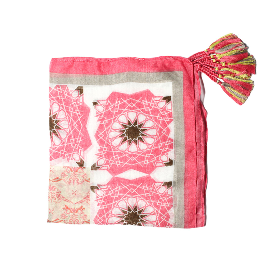 1485 كاش مايوه حريمي - متعدد الالوان