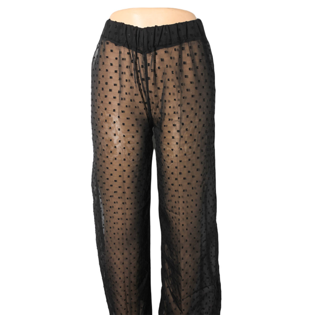 1592 كاش مايوه حريمي