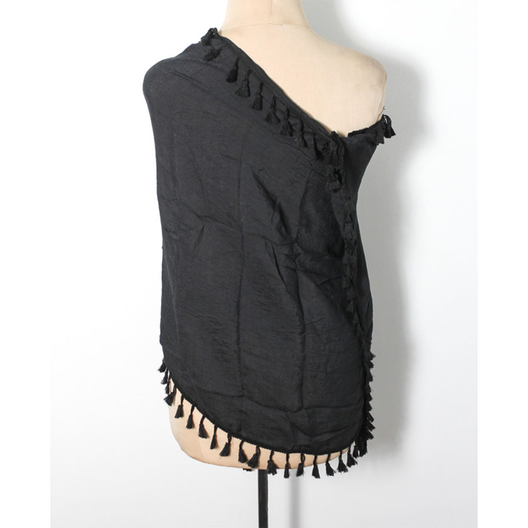 1621 كاش مايوه حريمي