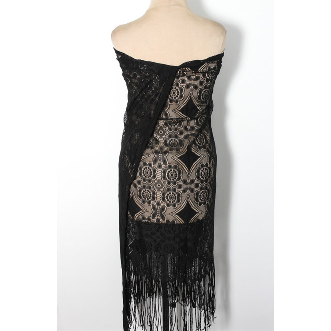 1622 كاش مايوه حريمي