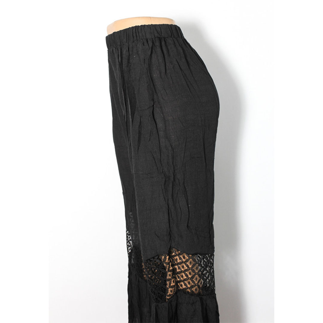 1623 كاش مايوه حريمي