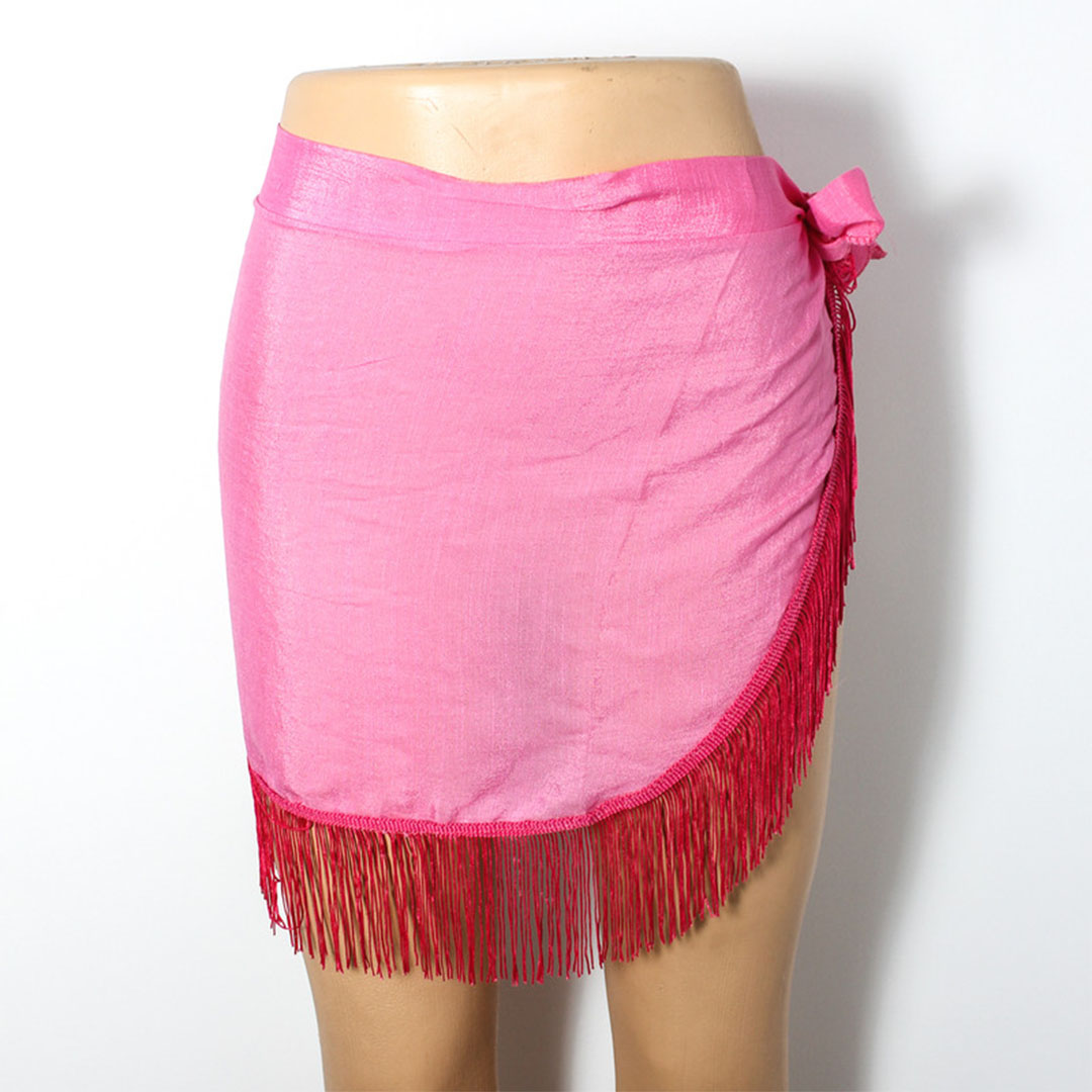 1625 كاش مايوه حريمي