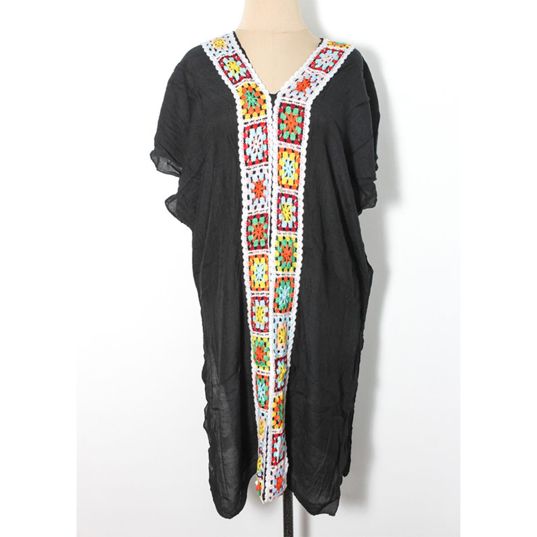 1627 كاش مايوه حريمي