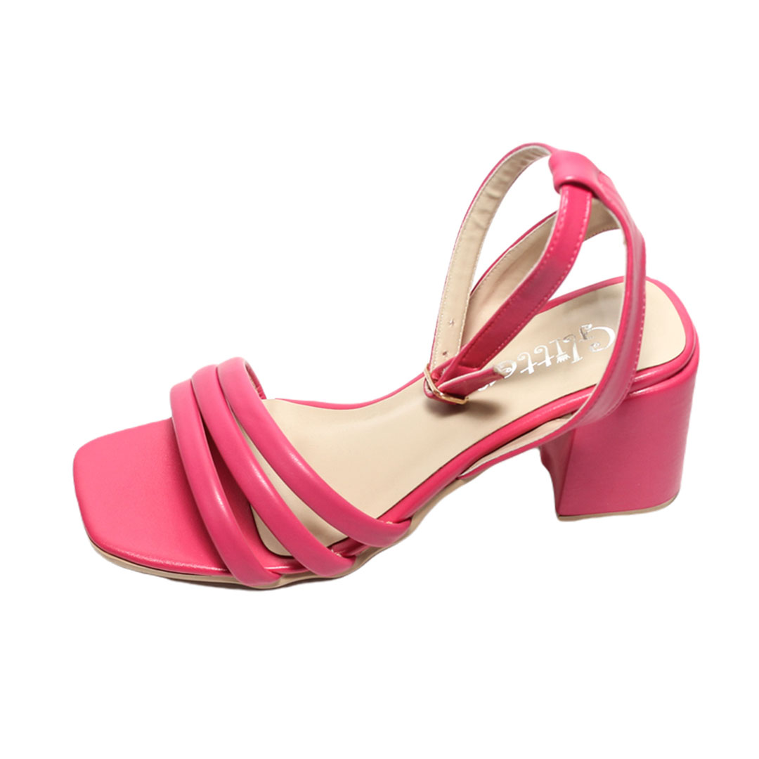 0182 صندل صيفي حريمي