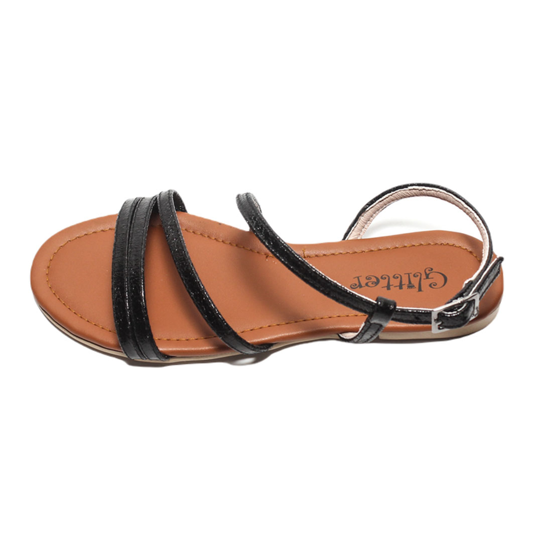 0205 صندل حريمي صيفي