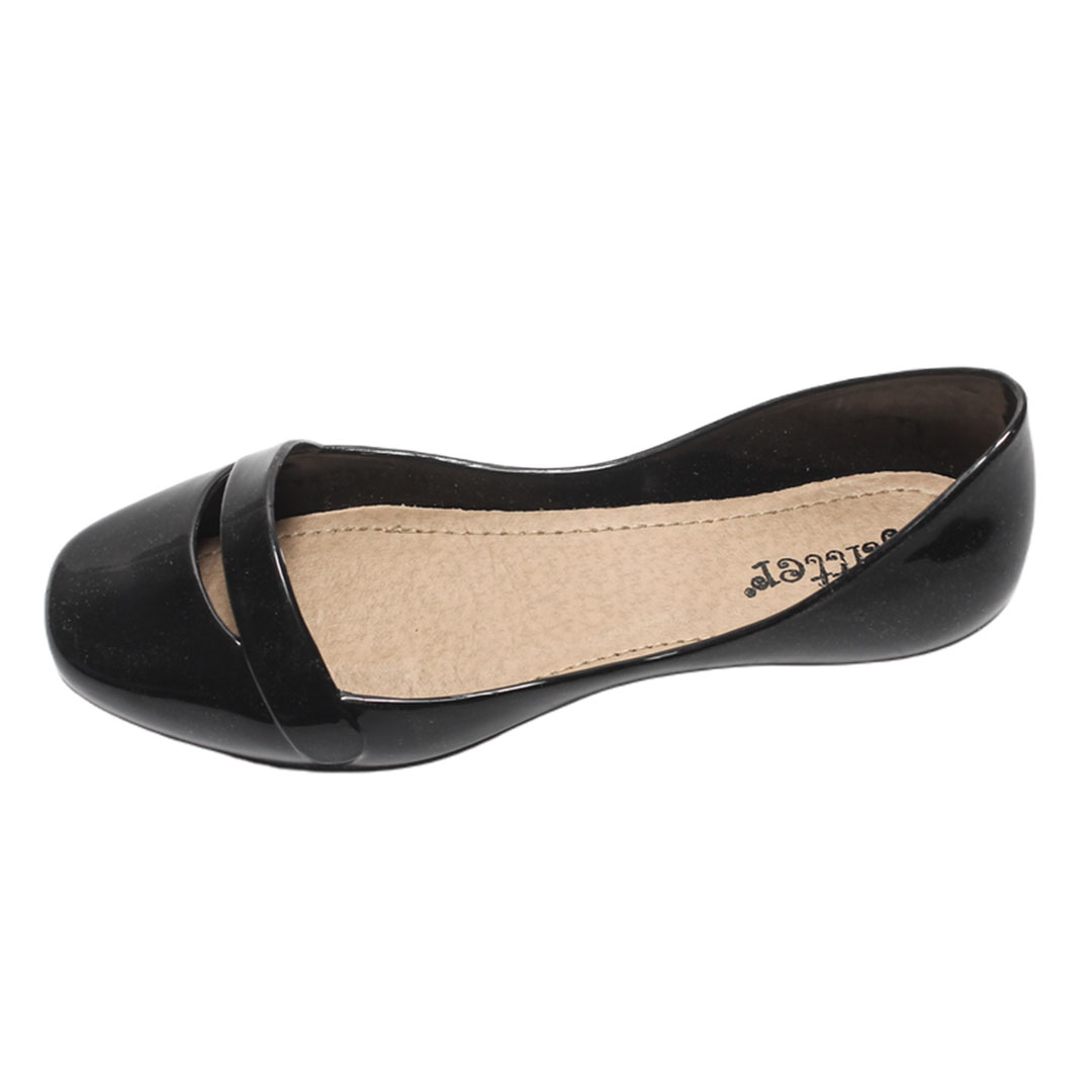 1909 بالارينا جلد حريمي