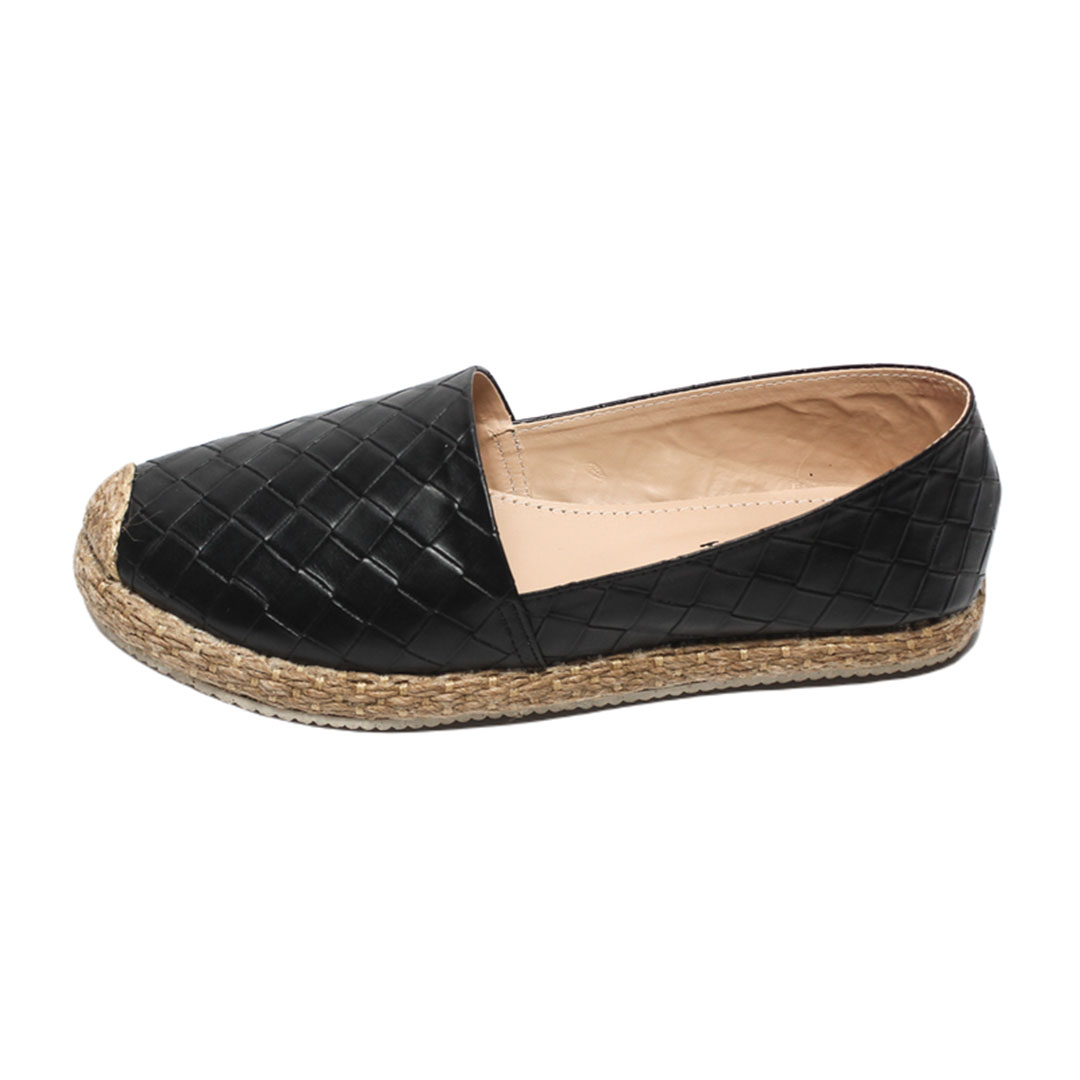 1926 بالارينا جلد حريمي