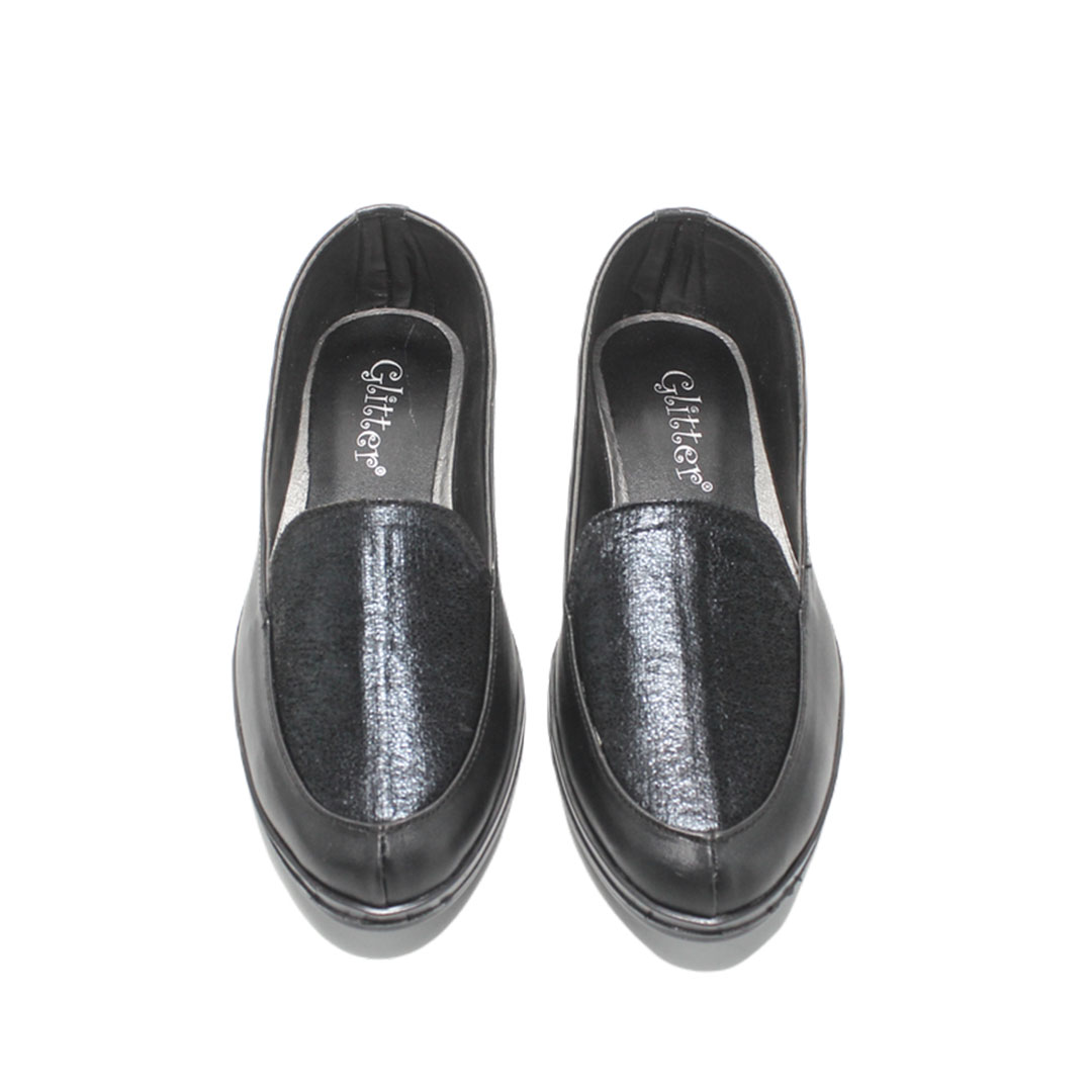 بالارينا حريمي من جليتر 1968