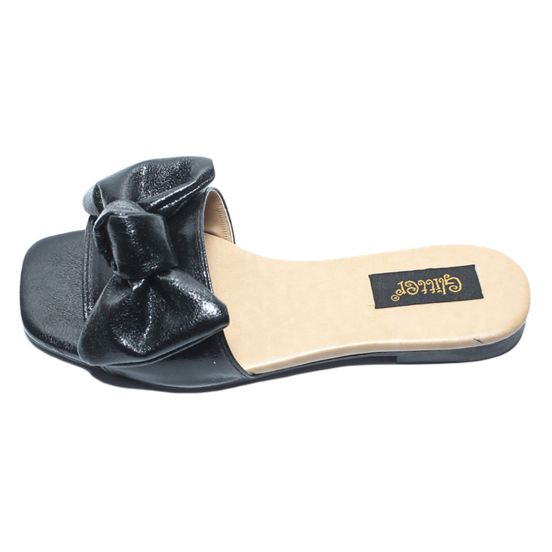 0694 شبشب صيفي حريمي