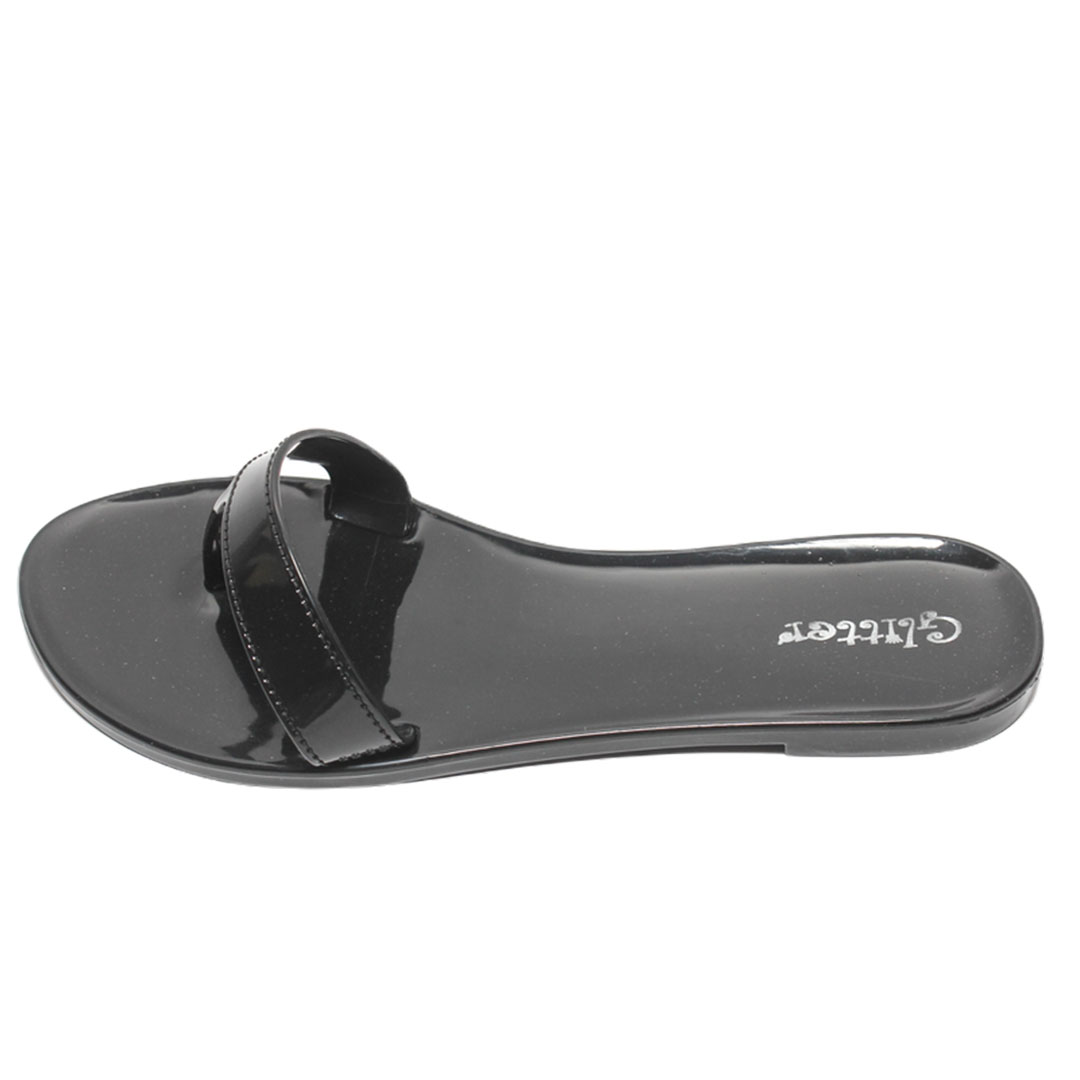 0763 شبشب حريمي صيفي