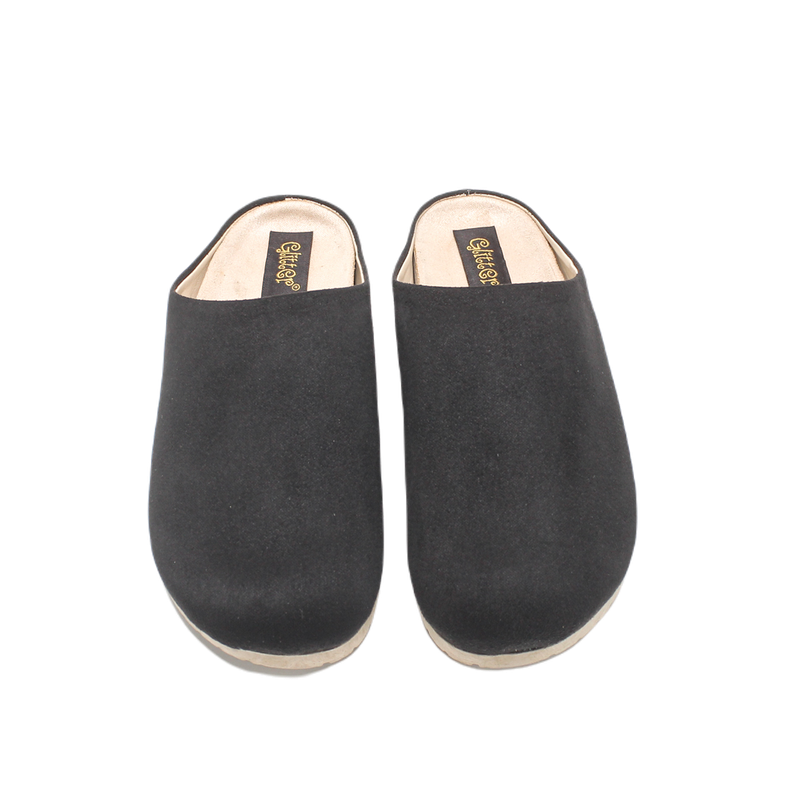 سليبر حريمي مقفول 0806