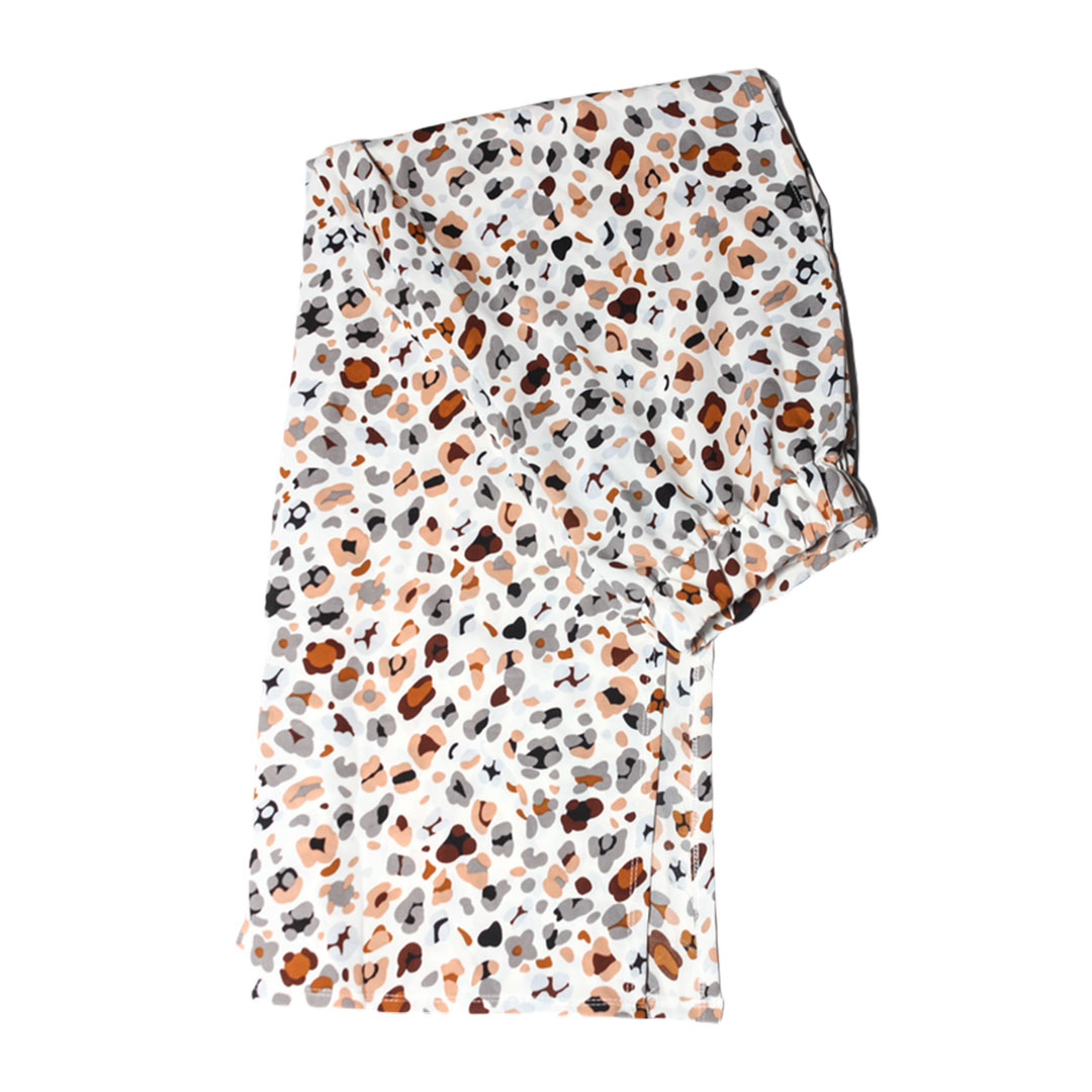 1445 كاش مايوه حريمي - أبيض