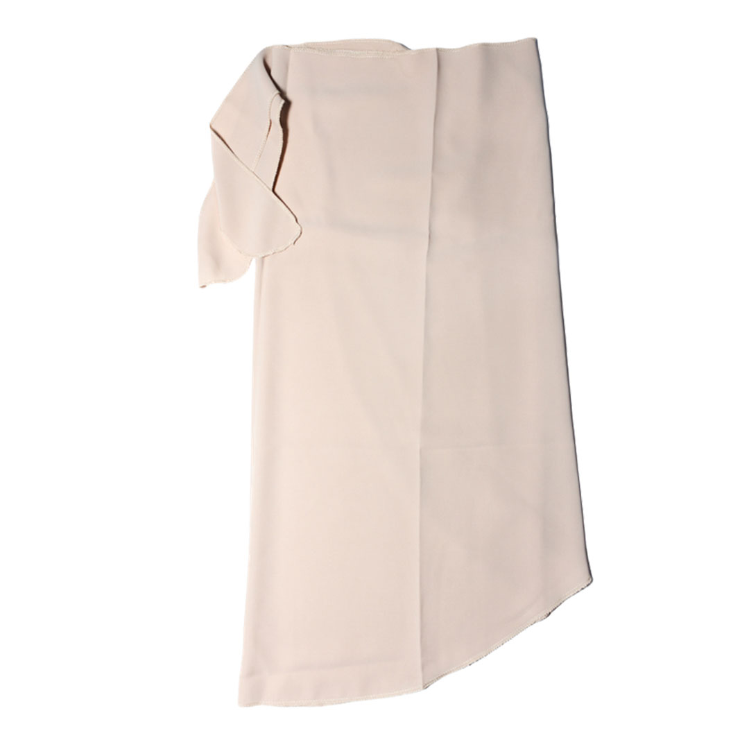 1447 كاش مايوه حريمي - بيج