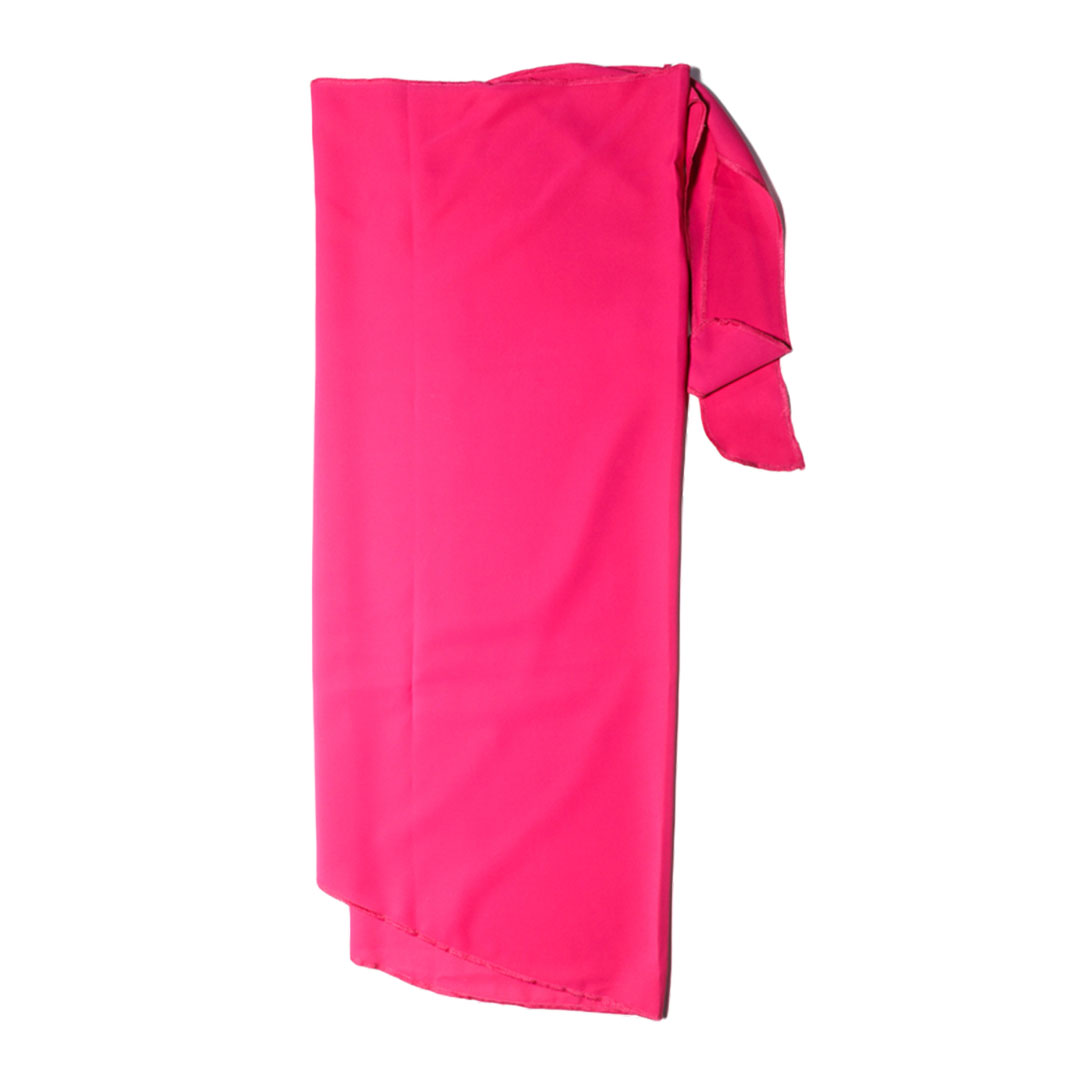 1447 كاش مايوه حريمي - فوشيا