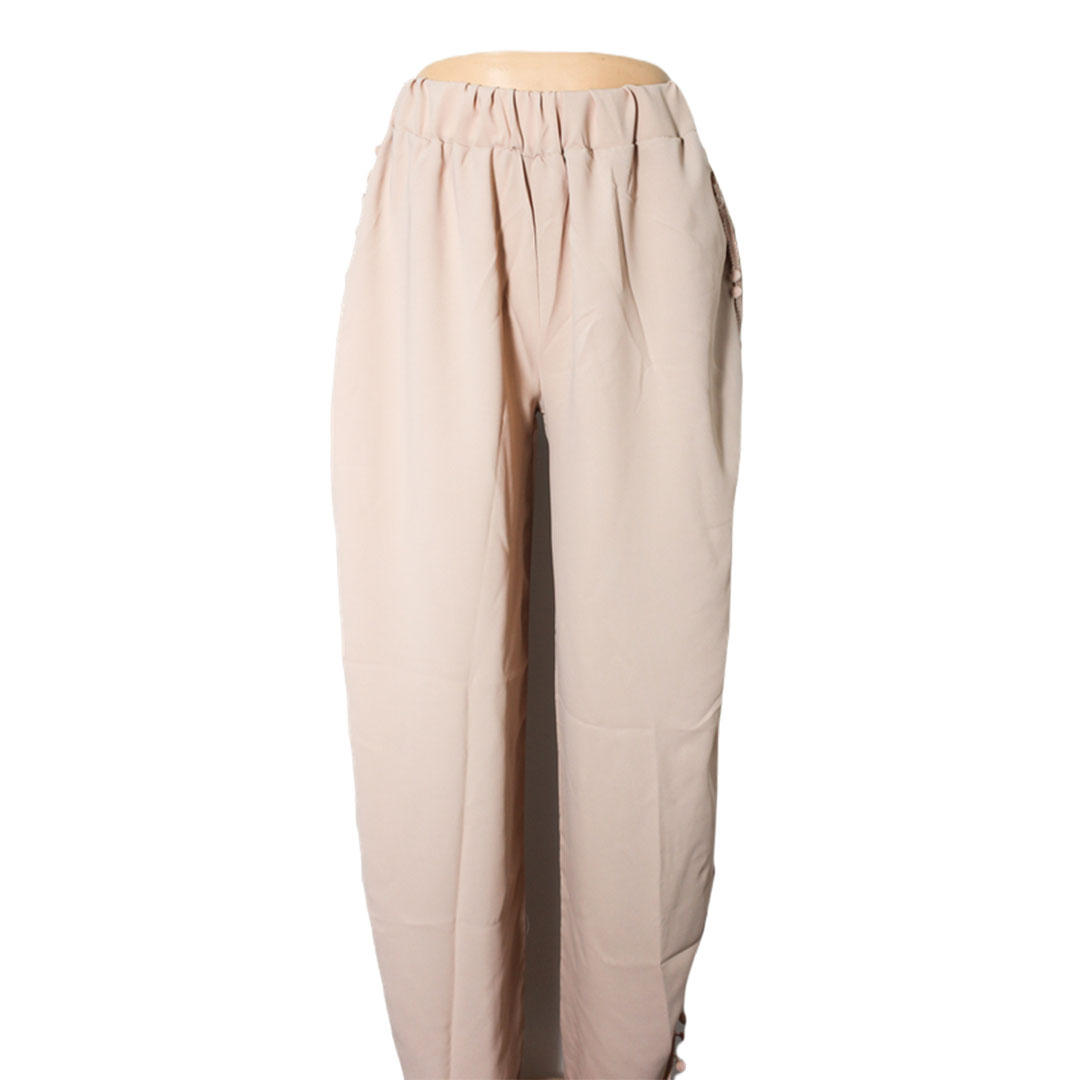 1449 كاش مايوه حريمي - بيج