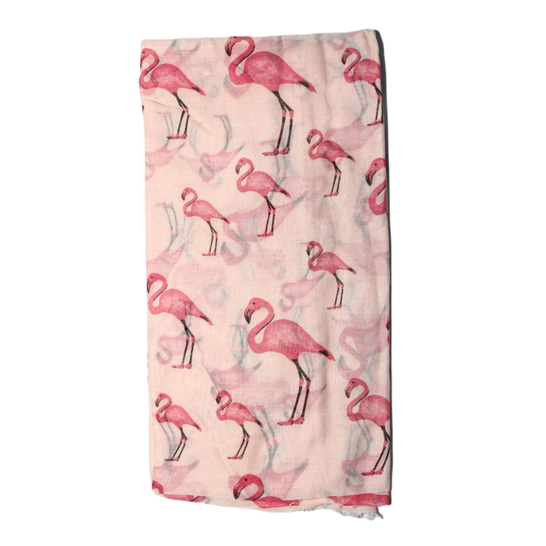 1456 كاش مايوه حريمي - وردي