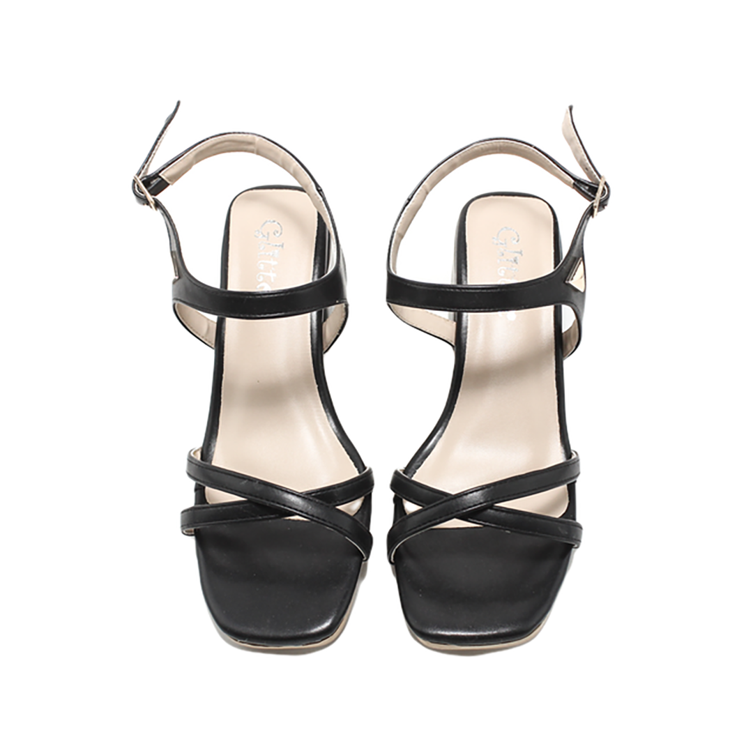 صندل حريمي من جليتر 0226