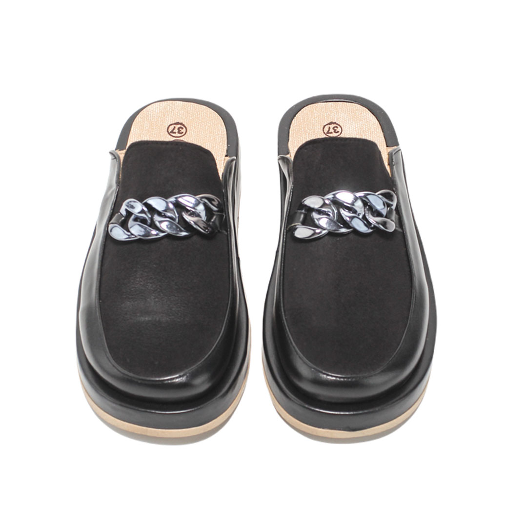 816 شبشب شمواه حريمي