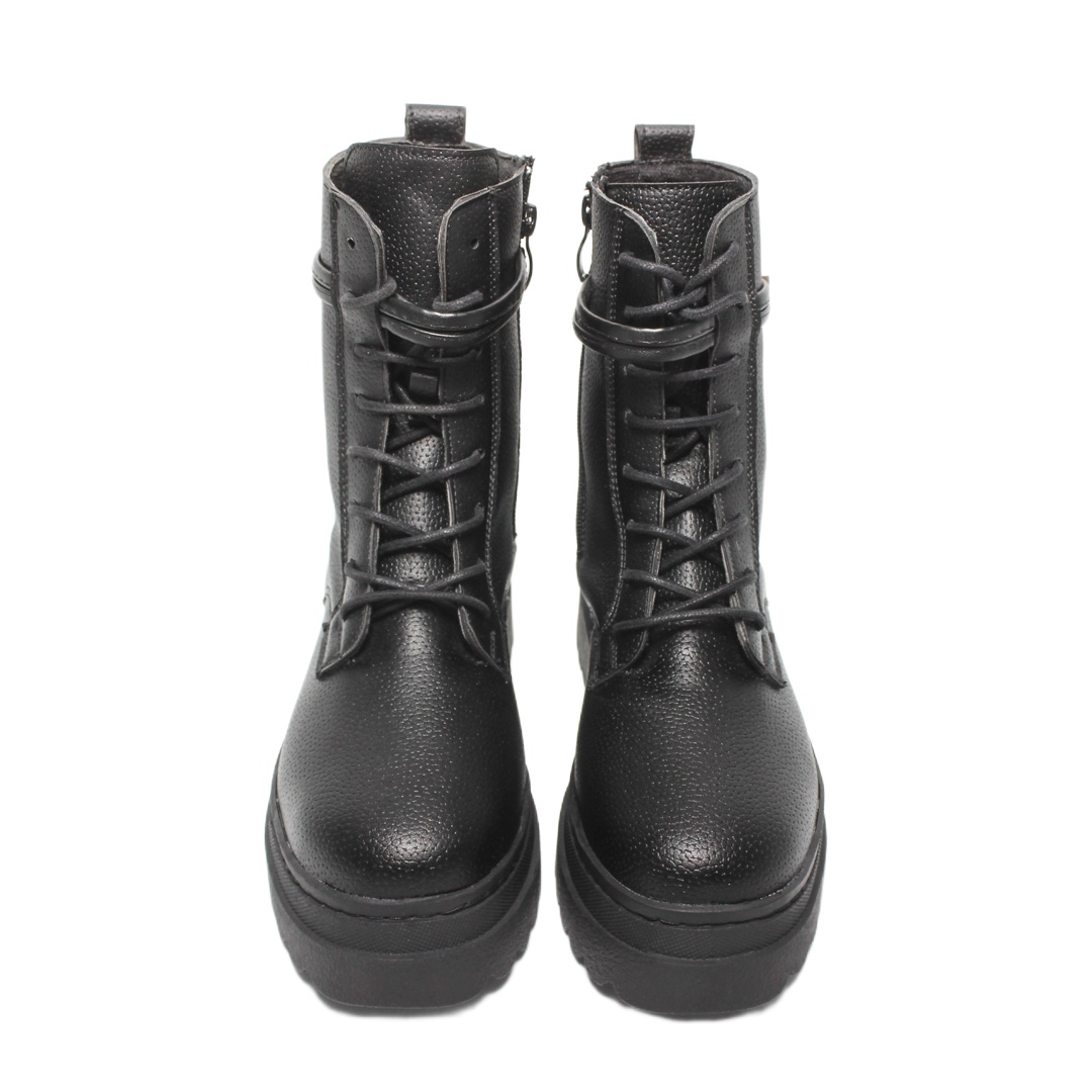 شبشب حريمي من جليتر 0843