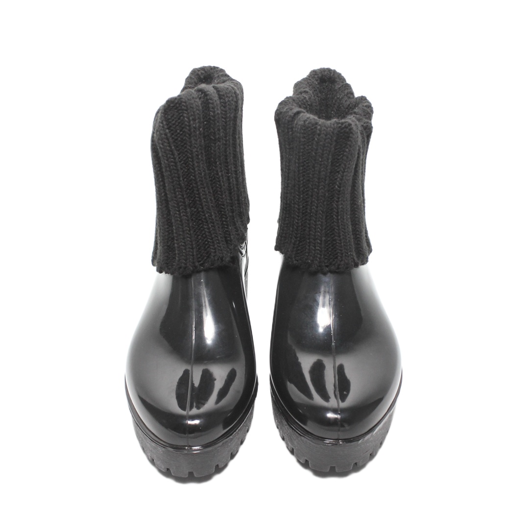 شبشب حريمي من جليتر 0849