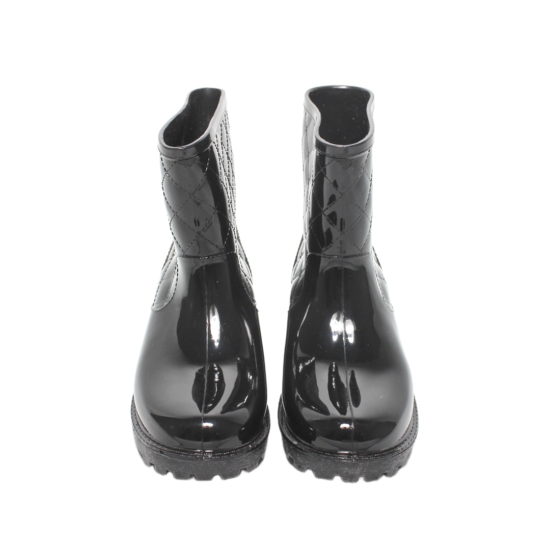 شبشب حريمي من جليتر 0850