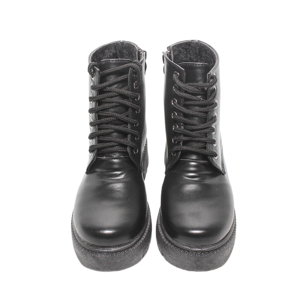 شبشب حريمي من جليتر 0853