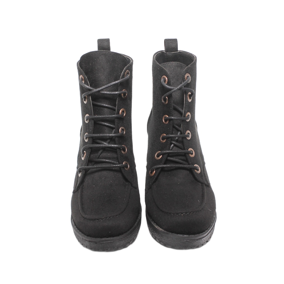 شبشب حريمي من جليتر 0857